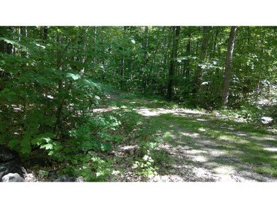 0 Ferry Rd unit Lot 3 4507186, Moultonborough, NH 03254 - photo 7