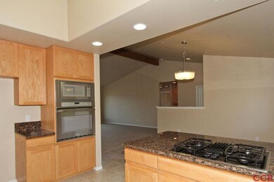 unlisted-address, Nipomo, CA 93444 - photo 4