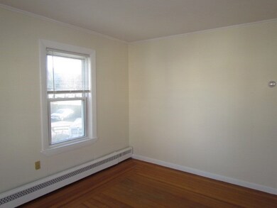 7 May St unit 2, Salem, MA 01970 - photo 6