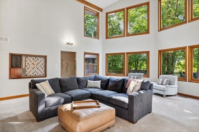 04_13698PardeeRoad_1_LivingRoom_LowRes