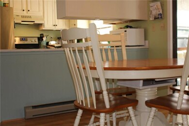 86 Flintlock Village unit 2, Wells, ME 04090 - photo 5