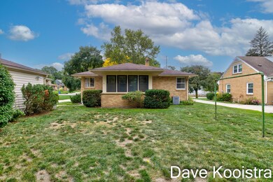 Final Camera Exterior-6