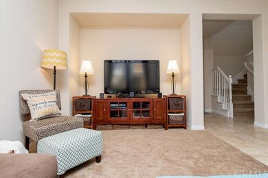 Large media niche perfect that large TV you've alw