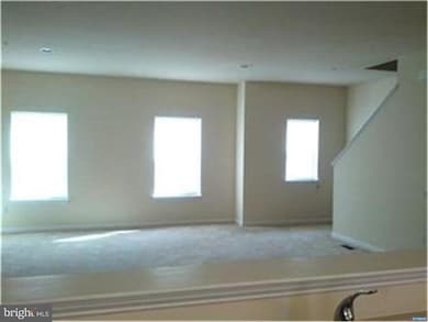 46 Munro Rd, Newark, DE 19711 - photo 3