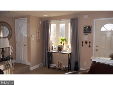 1145 Tremont Dr, Glenolden, PA 19036 - photo 4