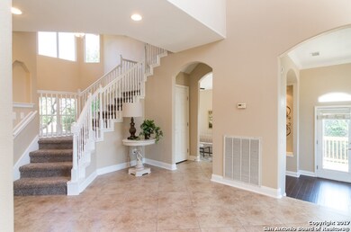 9306 S Pass Rd, San Antonio, TX 78255 - photo 5