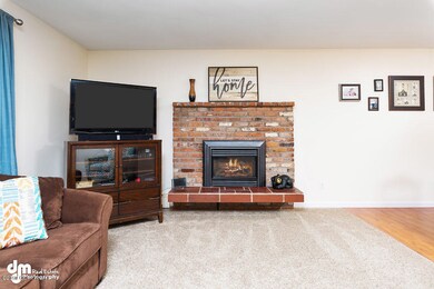 Living Room_KI_27-SMALL