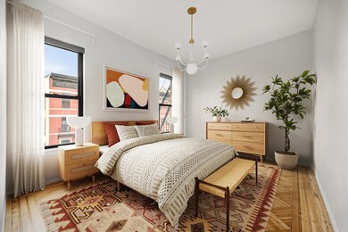 394 Lincoln Place unit C2, Brooklyn, NY 11238 - photo 7