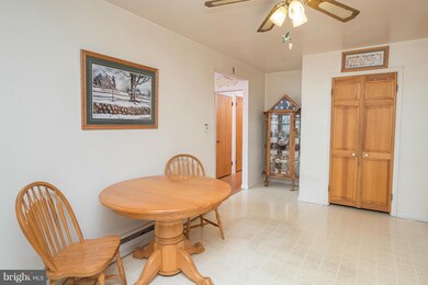 5923 Hilltop Ave, Gwynn Oak, MD 21207 - photo 7