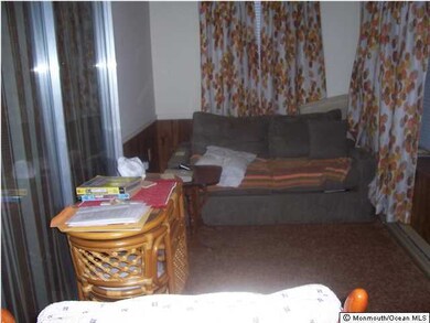 2 Bayberry Ln unit B, Whiting, NJ 08759 - photo 4