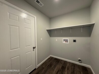 533 Kinleigh, Fulton, MO 65251 - photo 5