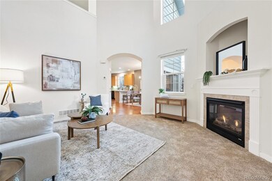 3686 Glacier Rim Trail unit E, Broomfield, CO 80020 - photo 5