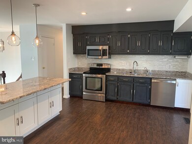 3616 4th St, North Beach, MD 20714 - photo 4