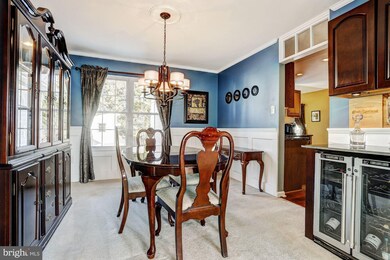 412 Hawkins St, Sykesville, MD 21784 - photo 7