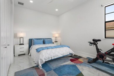 7587 Old Thyme Ct unit 3D, Parkland, FL 33076 - photo 6