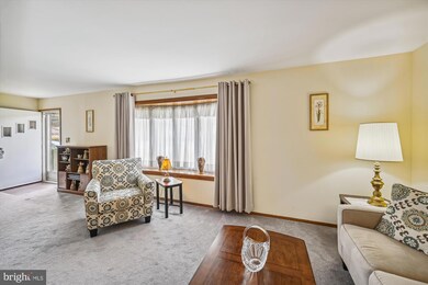 1028 Genine Dr, Glen Burnie, MD 21060 - photo 6