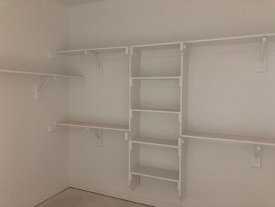 139 Prairie Trail unit 4862, Rhome, TX 76078 - photo 7