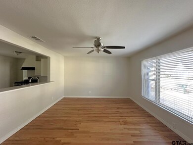 911 E 8th St, Tyler, TX 75701 - photo 2