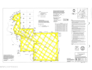 Tr A1-6 Pomeroy Rd, Homer, AK 99603 - photo 3