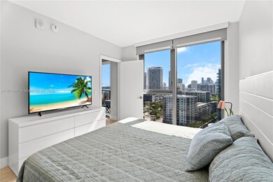 Hyde Midtown unit 2003, Miami, FL 33137 - photo 5