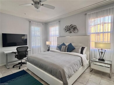 9126 Chula Vista St unit 12301, Naples, FL 34113 - photo 7