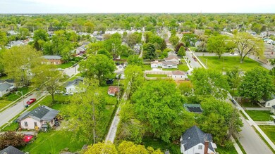 2241 McGuffey-36