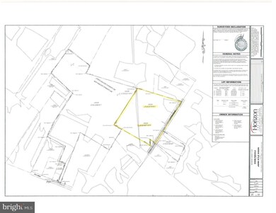 1484 Layfield Rd, Pennsburg, PA - photo 3