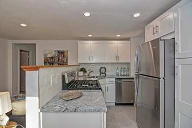 8 Avon St unit 10, Somerville, MA 02143 - photo 7