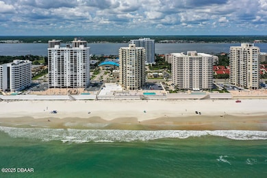 2987 S Atlantic Ave #1706-6