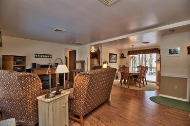 107 Ruth Dr, Cresco, PA 18326 - photo 6