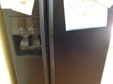 5095 Briarwood Cir N unit 41, Keizer, OR 97303 - photo 4