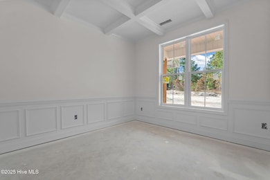 122 Susie Cir, Cameron, NC 28326 - photo 7