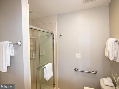 2408 Henson Dr, Marriottsville, MD 21104 - photo 7