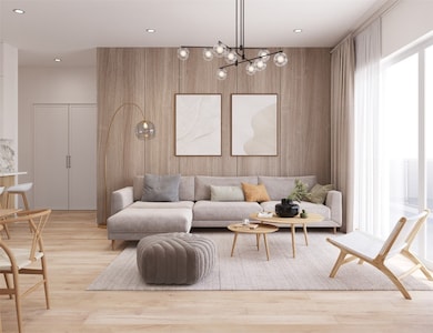 1015 Atlantic Ave unit 408, Fernandina Beach, FL 32034 - photo 4