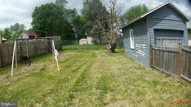 11214 Marbern Rd, Hagerstown, MD 21740 - photo 3