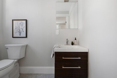 45 Kent St unit 1, Somerville, MA 02143 - photo 6