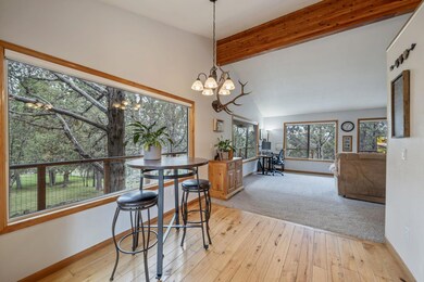 10-web-or-mls-20210 Meadow Ln, Bend (7 o