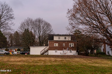 160 Shaker Rd, Albany, NY 12211 - photo 3