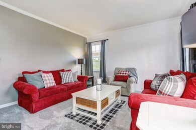 389 Chiseled Stone Rd, Sykesville, MD 21784 - photo 5