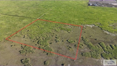 00 Old Port Isabel Rd, Brownsville, TX 78526 - photo 3