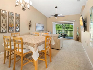 03-2805 Cypress Trace Cir 204 Naples FL-