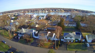 206 Eastham (4)