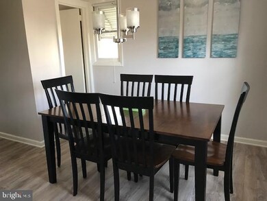 268 W Roland Rd, Brookhaven, PA 19015 - photo 7