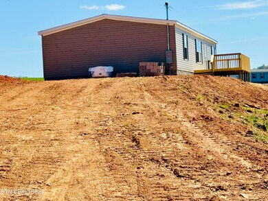 0 Schertz Ln, Rutledge, TN 37861 - photo 5