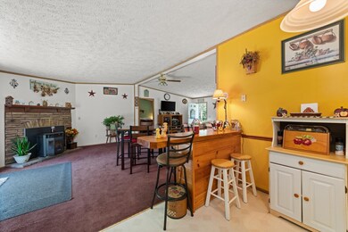 20 Dick Bradley Rd, Thornton, NH 03285 - photo 6