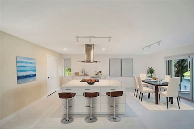 9085 S Highway A1a, Melbourne Beach, FL 32951 - photo 3