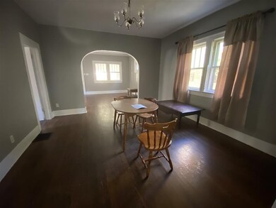 145 E Oak St, West Lafayette, IN 47906 - photo 6