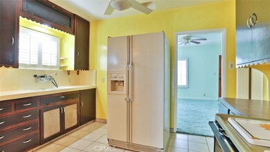 517 E Emerson Ave, Monterey Park, CA 91755 - photo 6