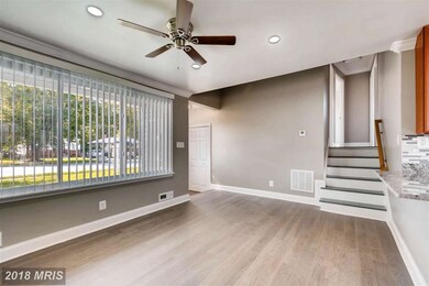 1427 Ingleside Ave, Gwynn Oak, MD 21207 - photo 4