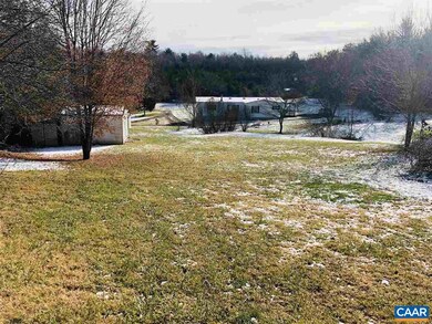 166 Berry Farm Rd, Staunton, VA 24401 - photo 4